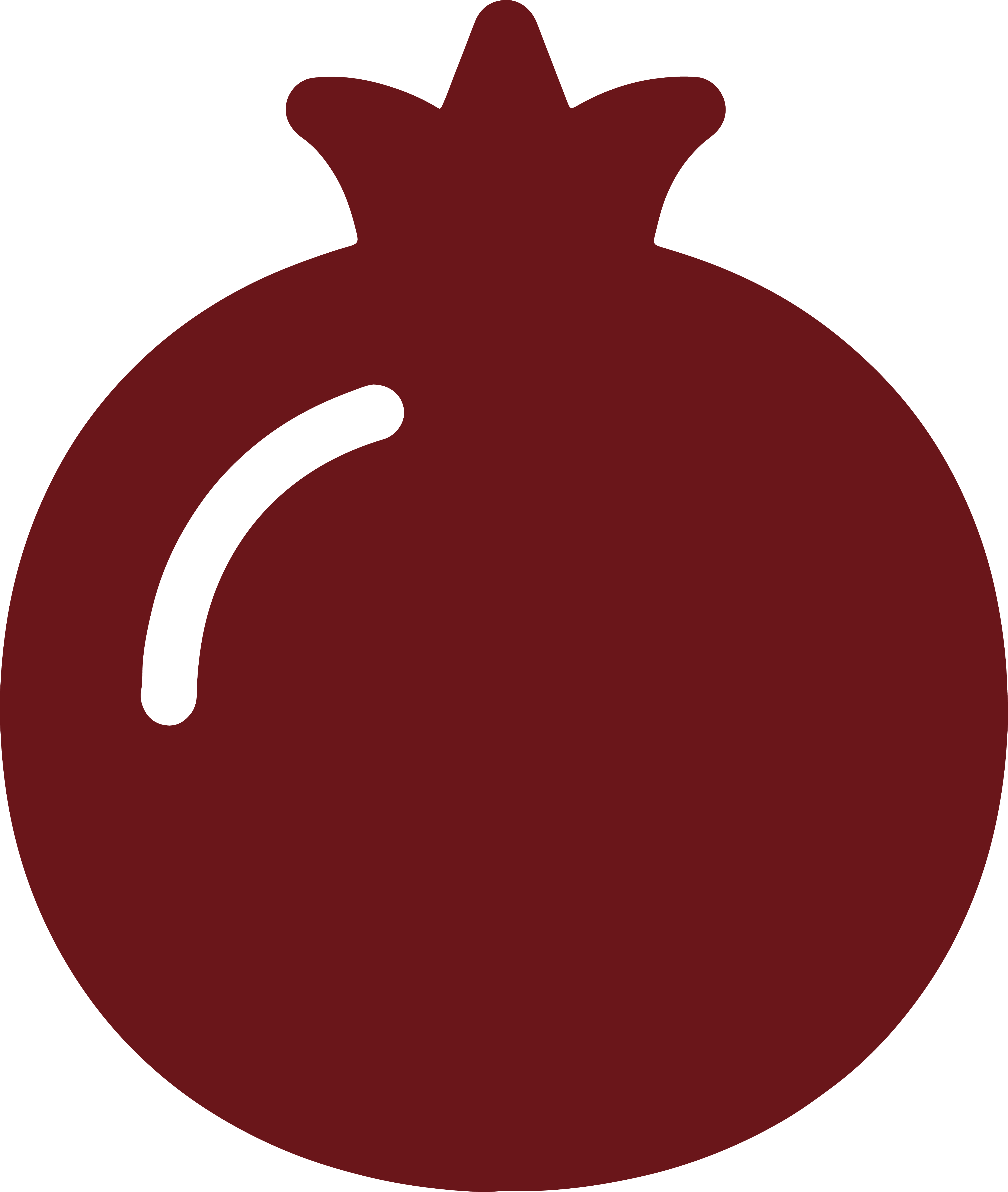 信阳石榴花开健康科技有限公司