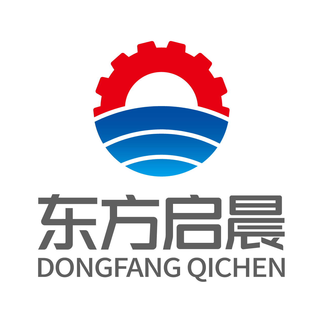 公司Logo