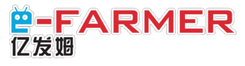 公司Logo