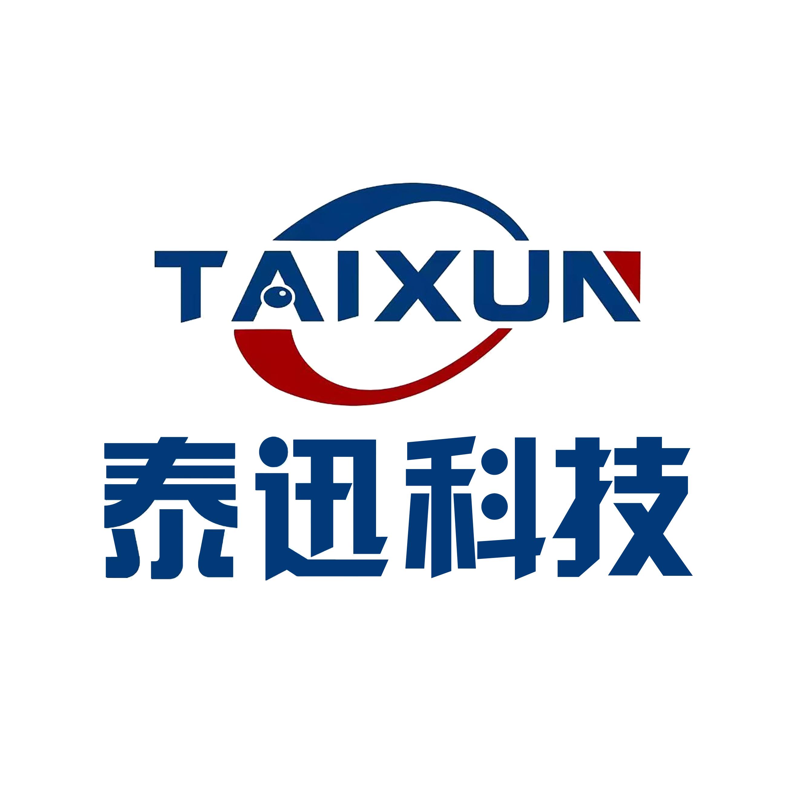 公司Logo