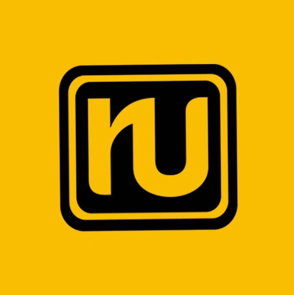 公司Logo