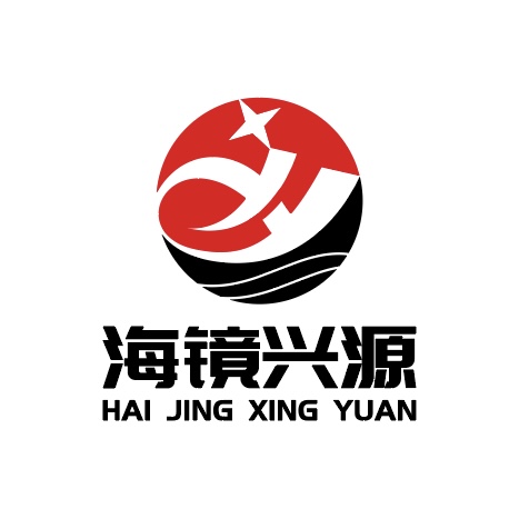 武漢海鏡興源科技實業有限公司