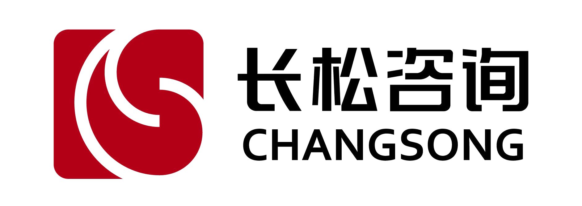 公司Logo