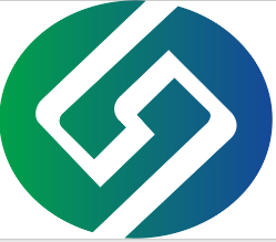 北京中健天行醫(yī)藥科技有限公司