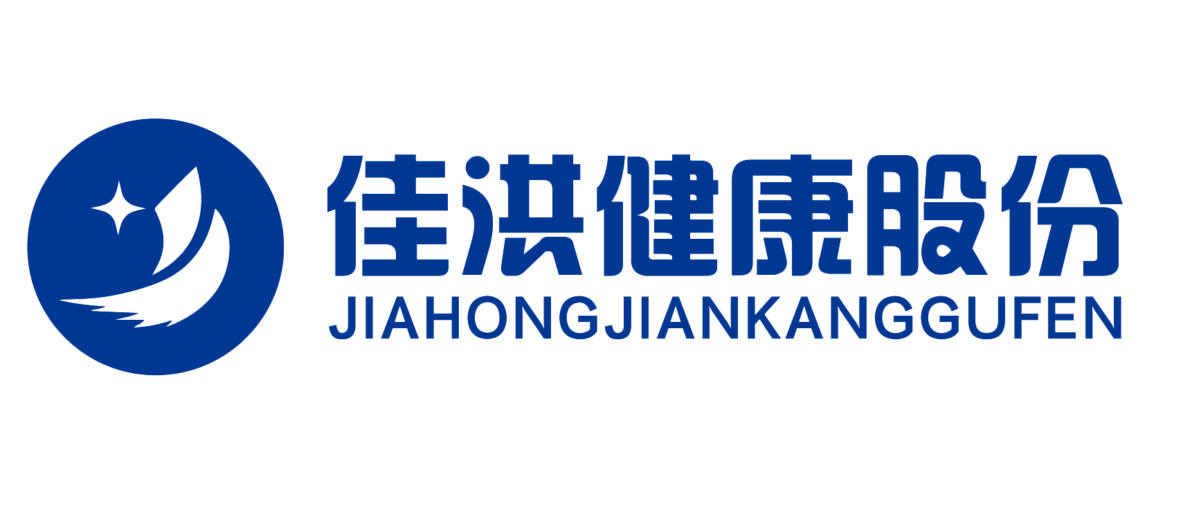 公司Logo