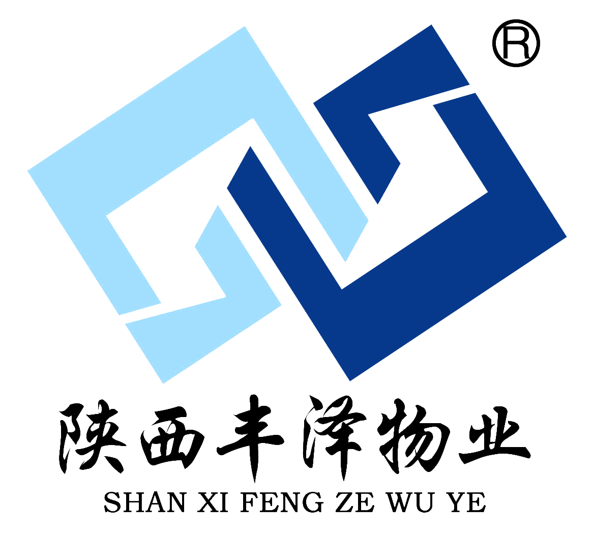 公司Logo