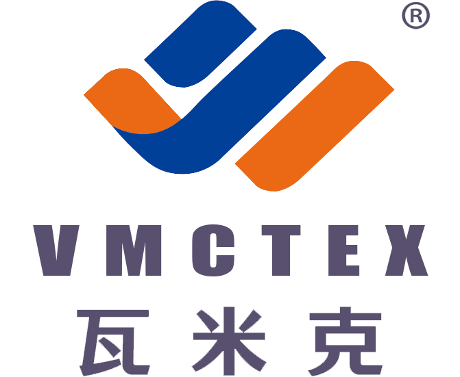 天津瓦米克新材料科技有限公司