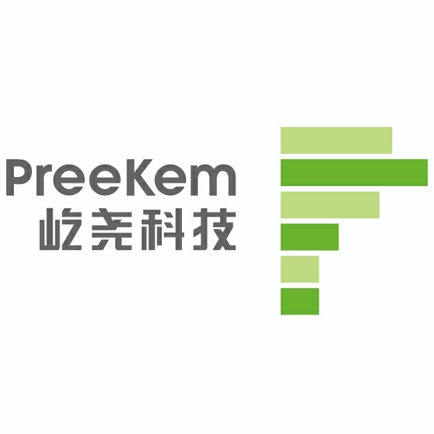 上海屹堯儀器科技發展有限公司