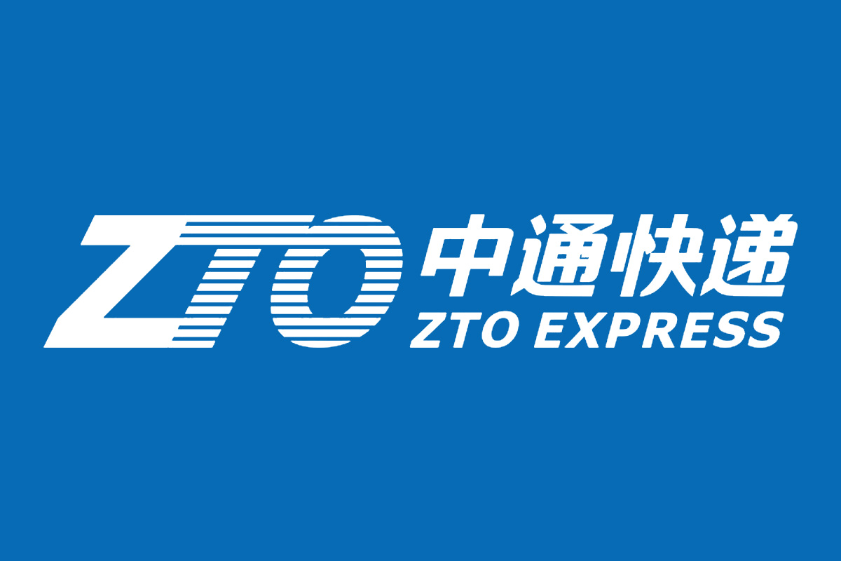 公司Logo