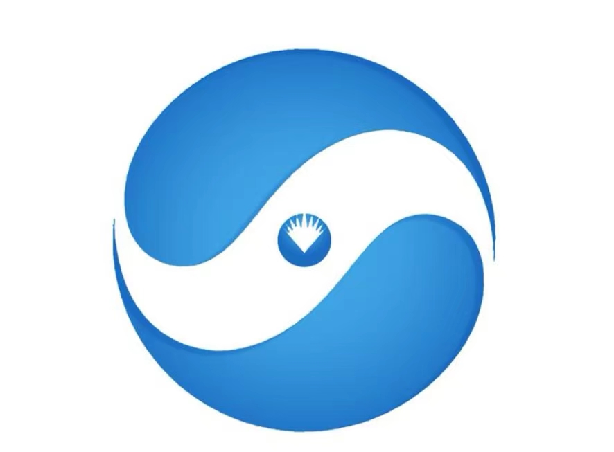 公司Logo