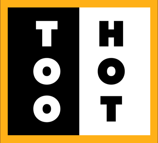 公司Logo