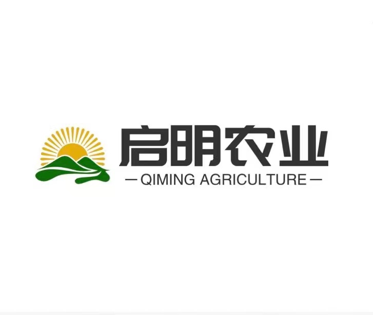公司Logo