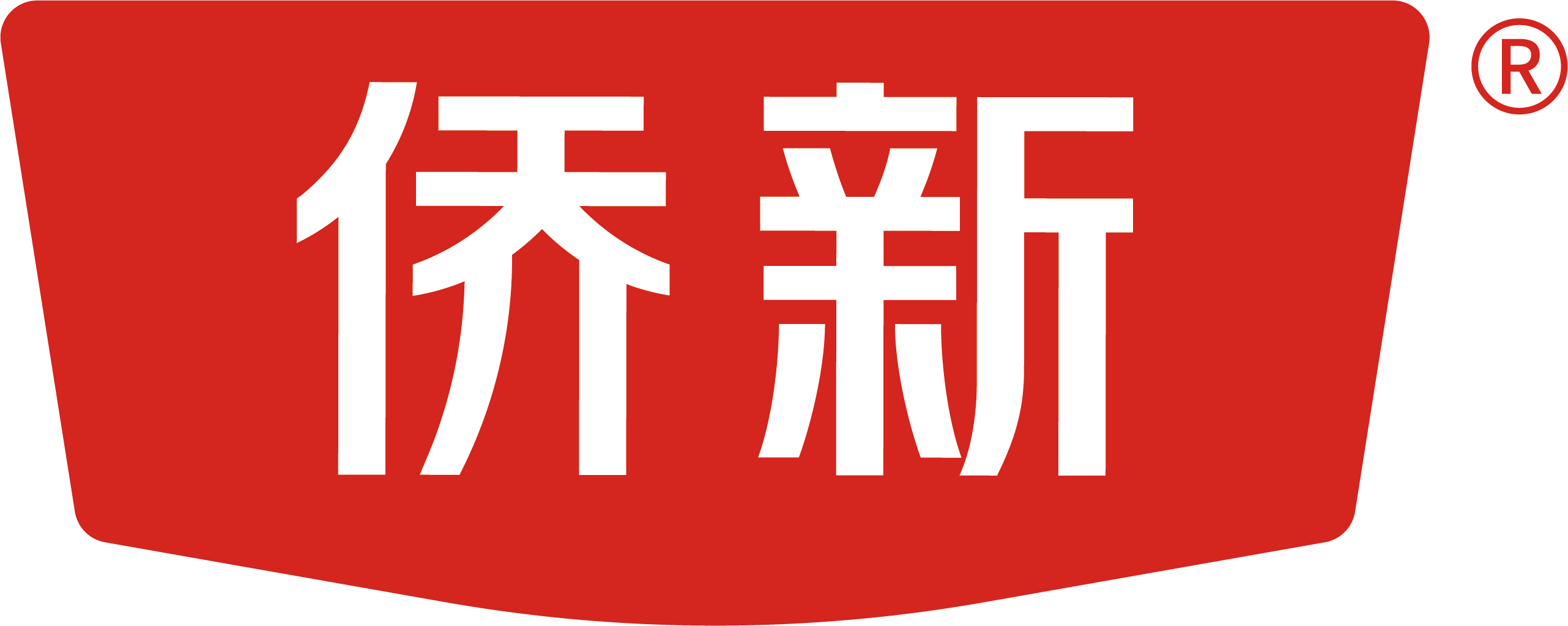 公司Logo