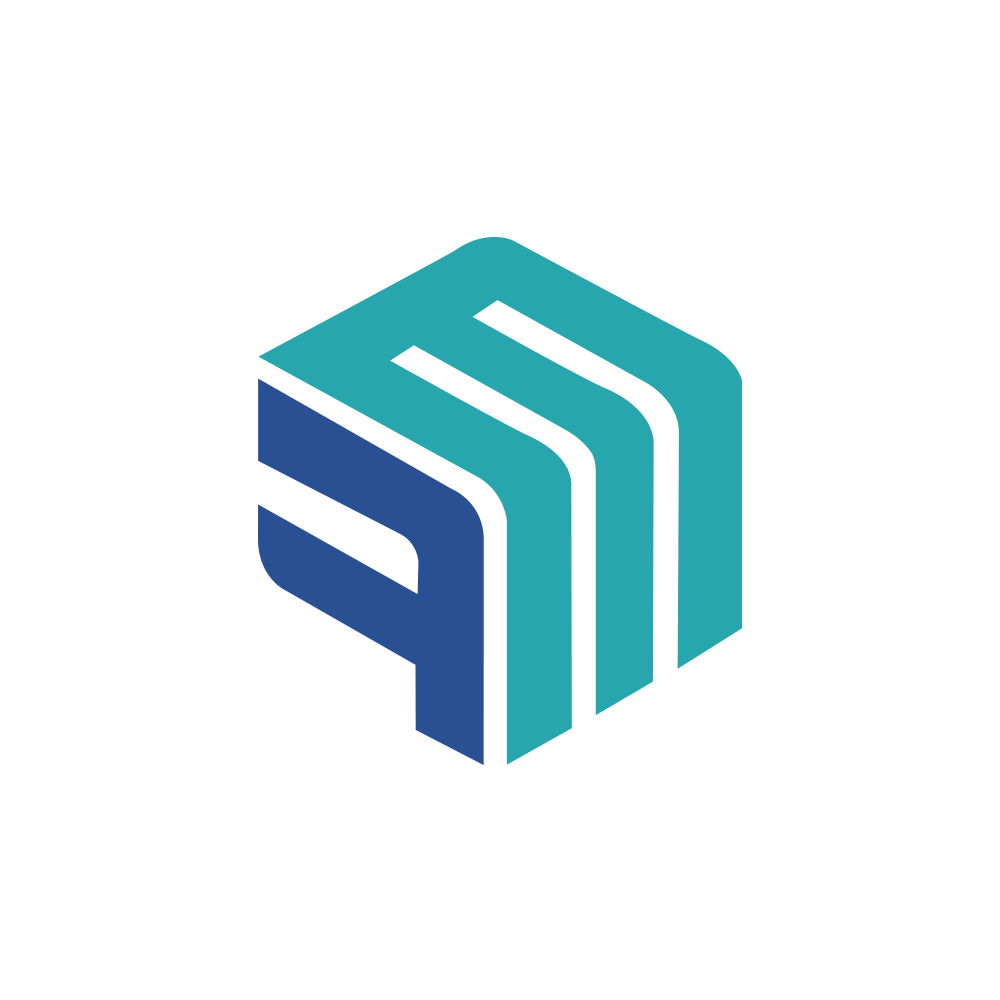 福建番米网络科技有限公司