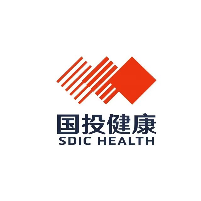 國投健康產業發展(合肥)有限公司