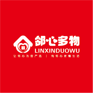 公司Logo