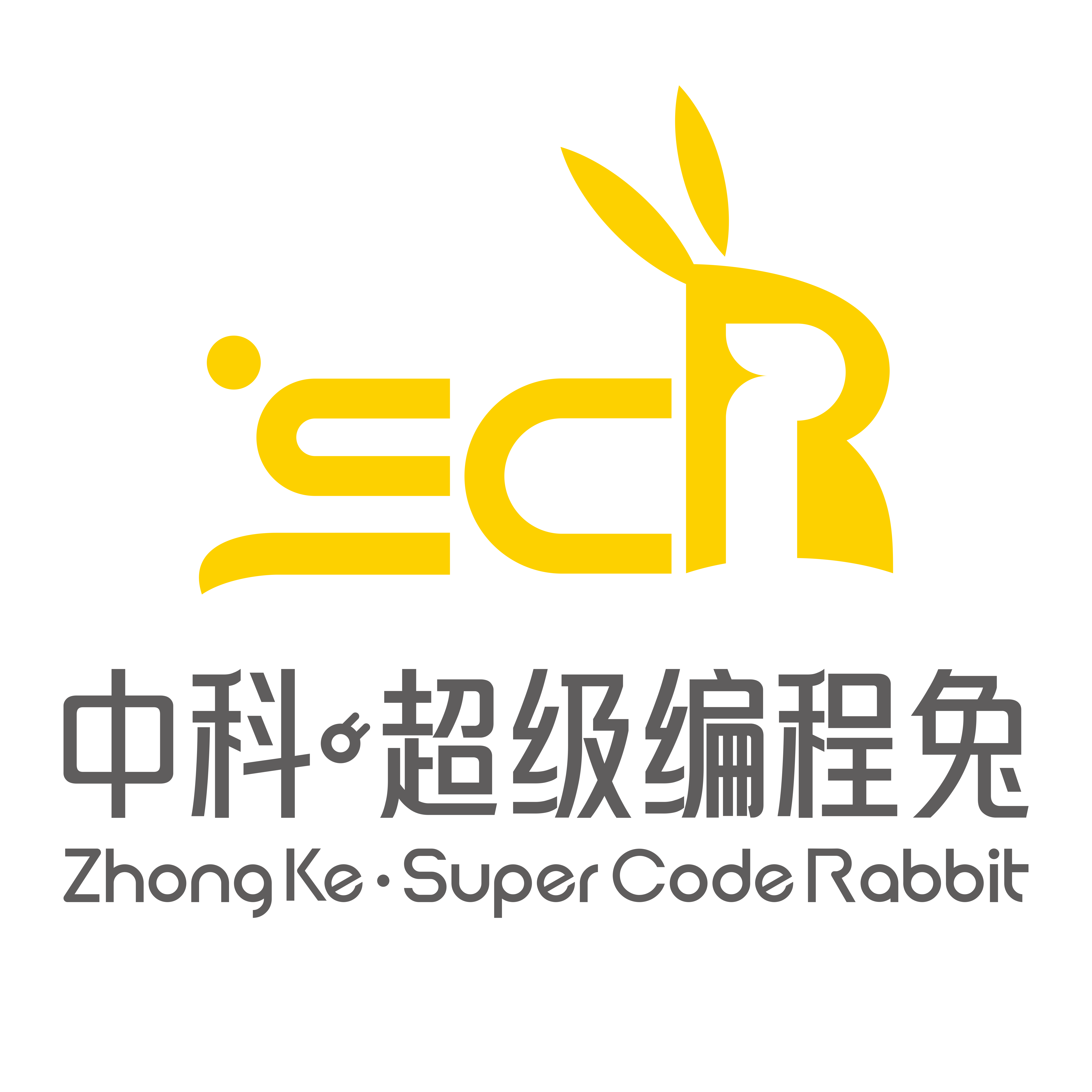 东莞市超级编程兔教育科技有限公司