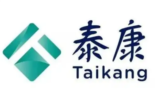 公司Logo