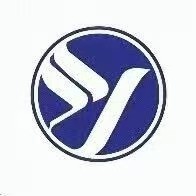 深圳市博達(dá)長(zhǎng)興運(yùn)輸管理有限公司