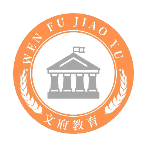 公司Logo