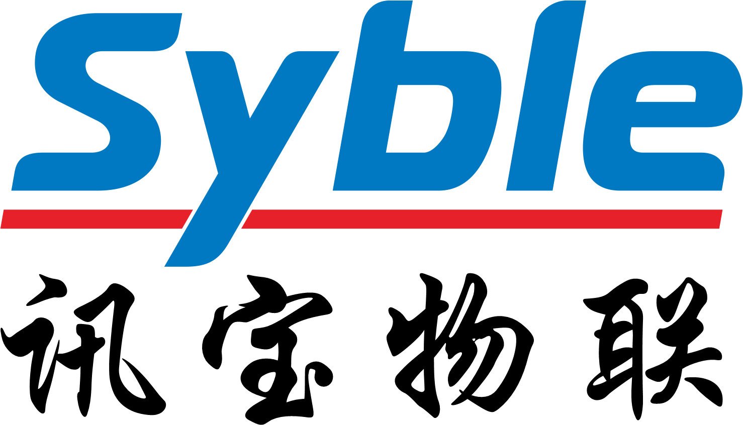 公司Logo