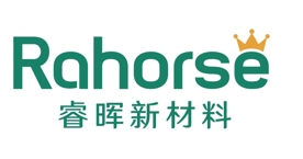 廣東睿暉新材料有限公司