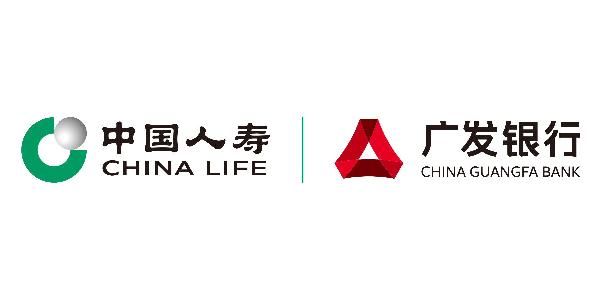 中國人壽保險股份有限公司杭州市分公司第一營銷服務部(君誠支部)