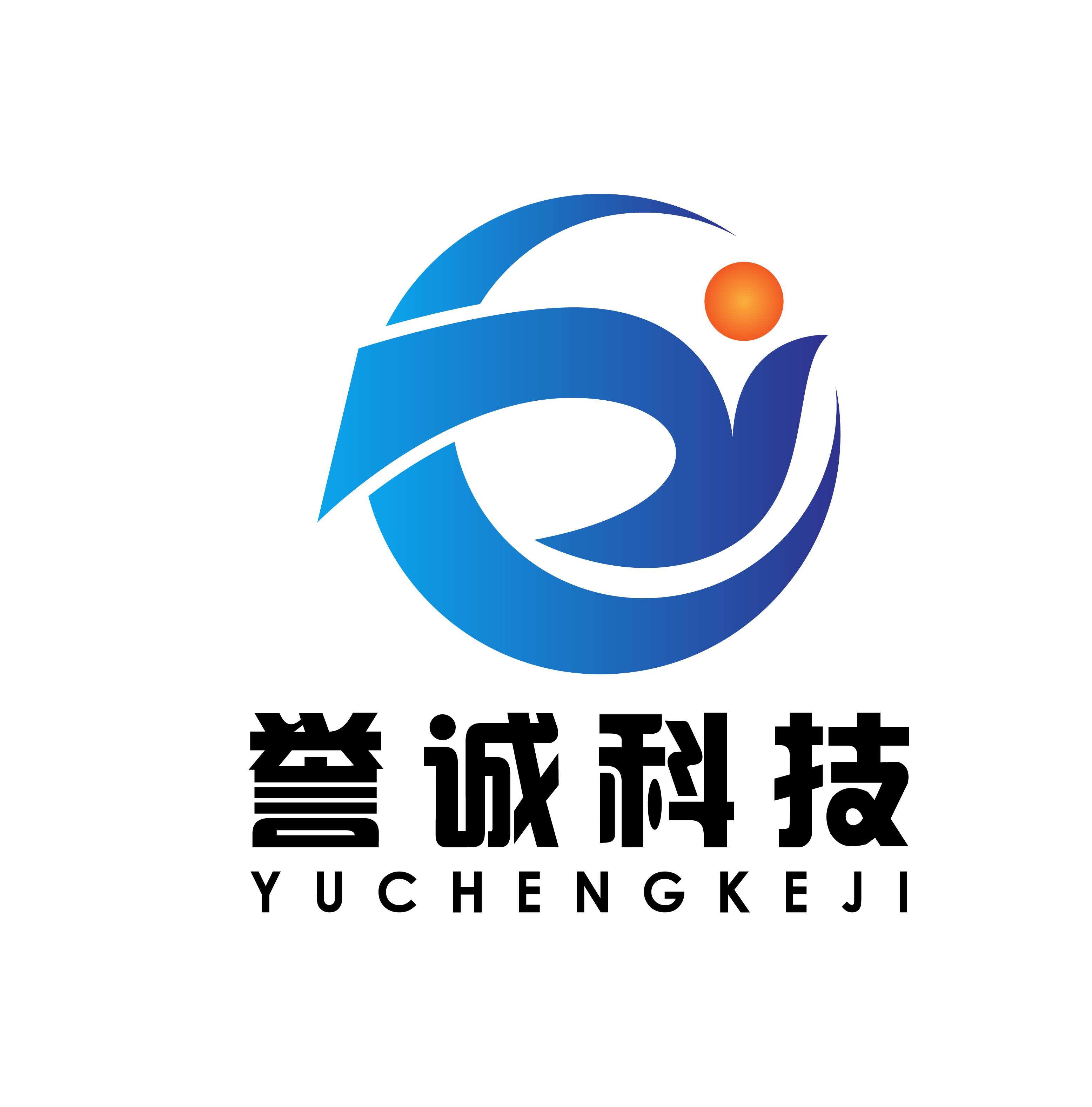 浙江舟山譽(yù)誠科技有限公司