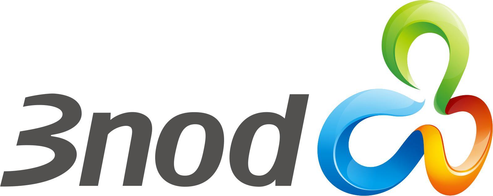 公司Logo