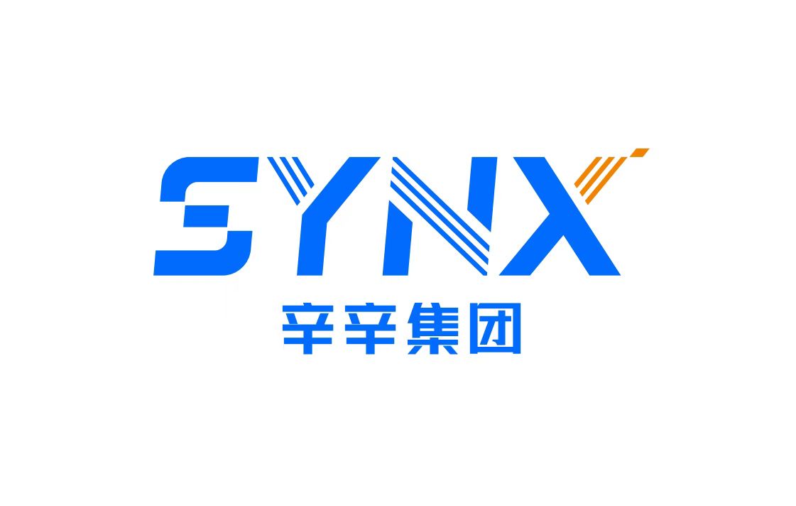 綿陽承瑜電子有限公司