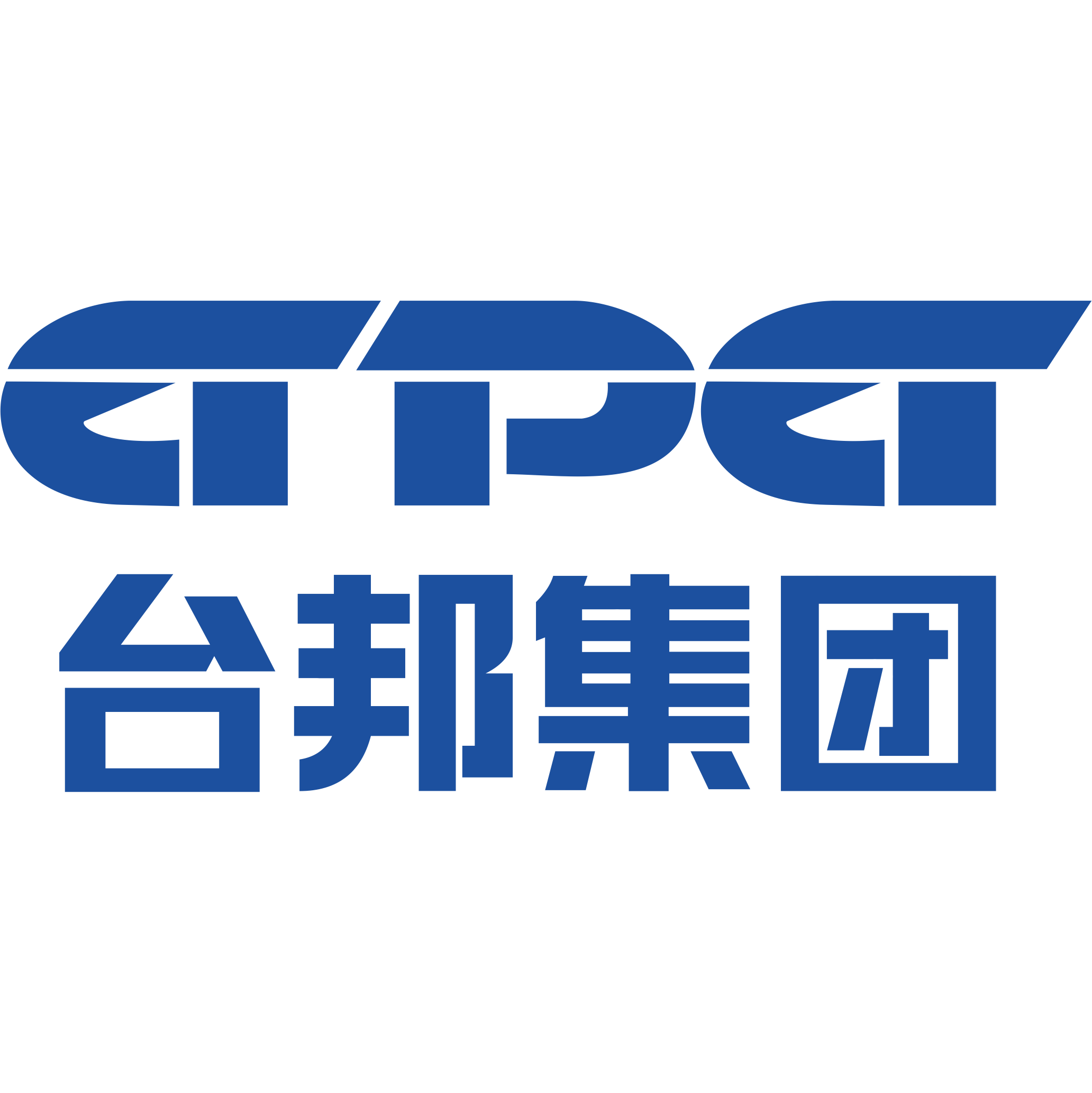公司Logo