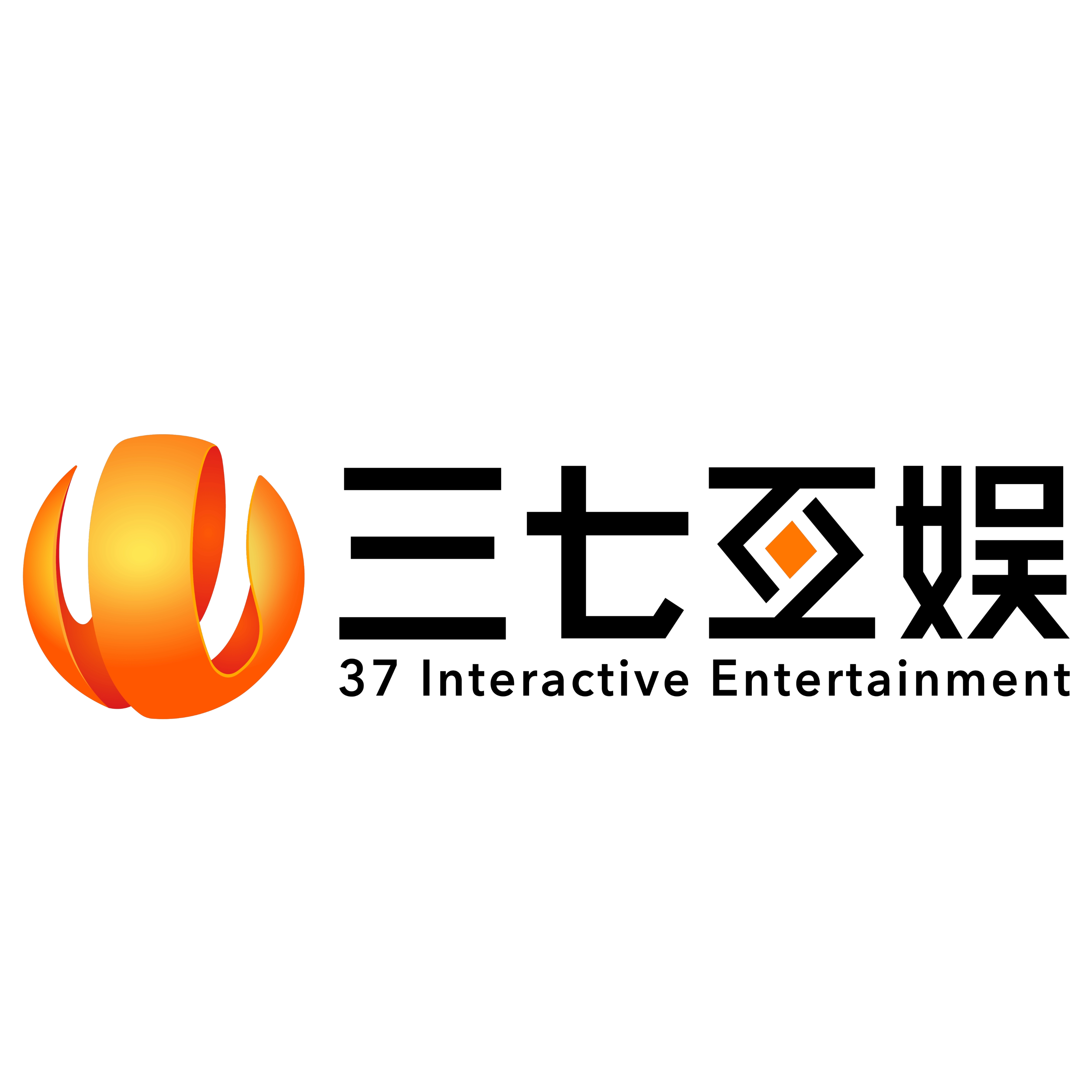三七互娛