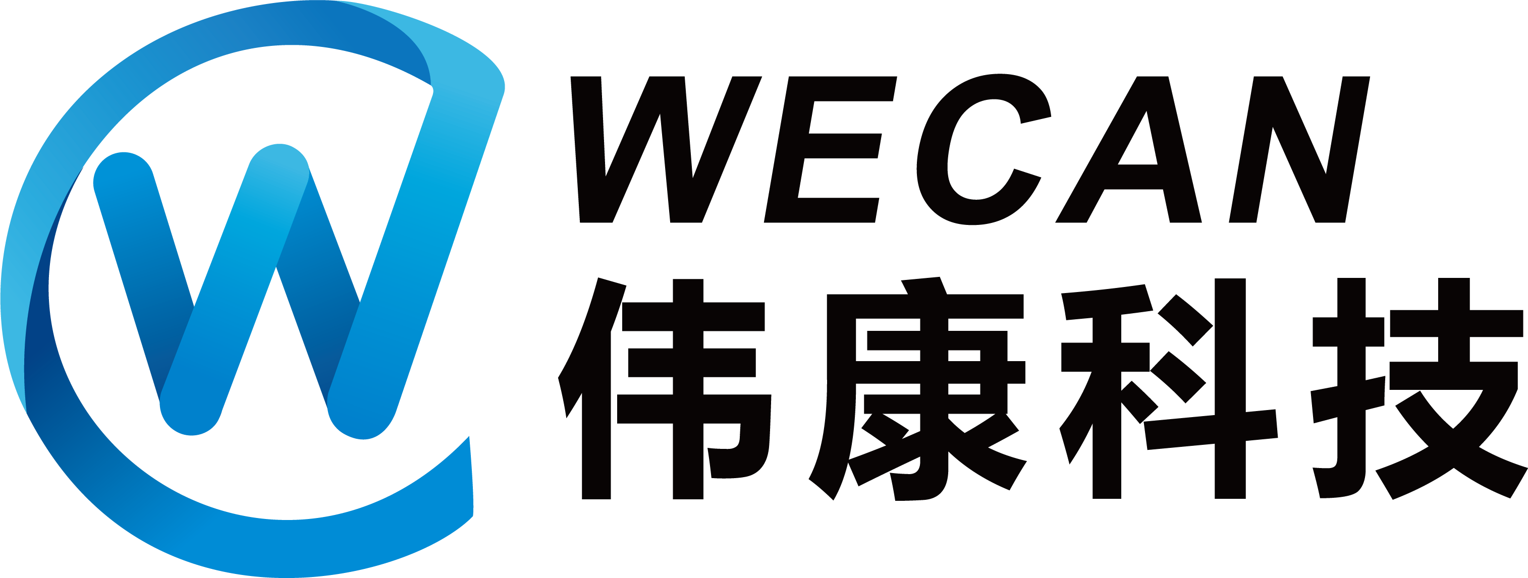 公司Logo
