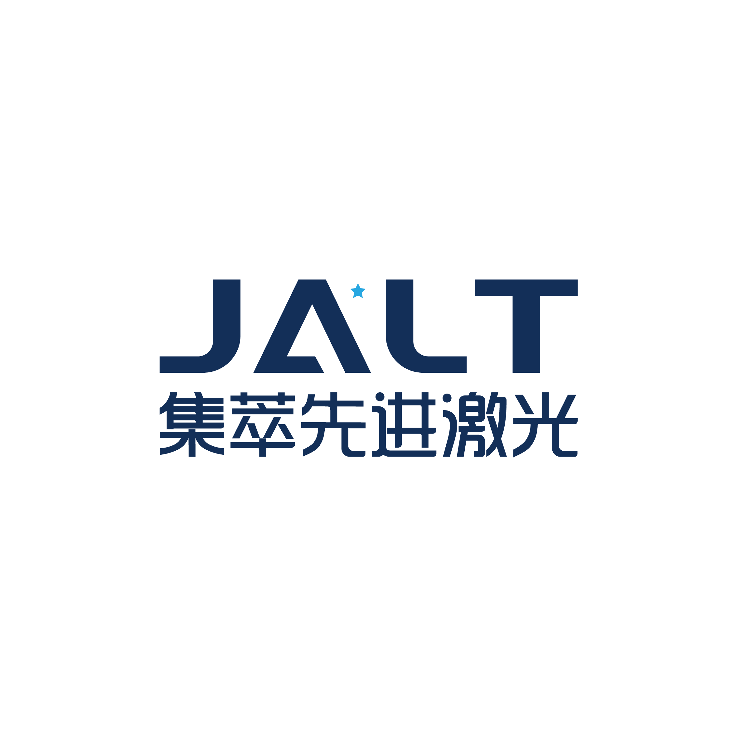 公司Logo