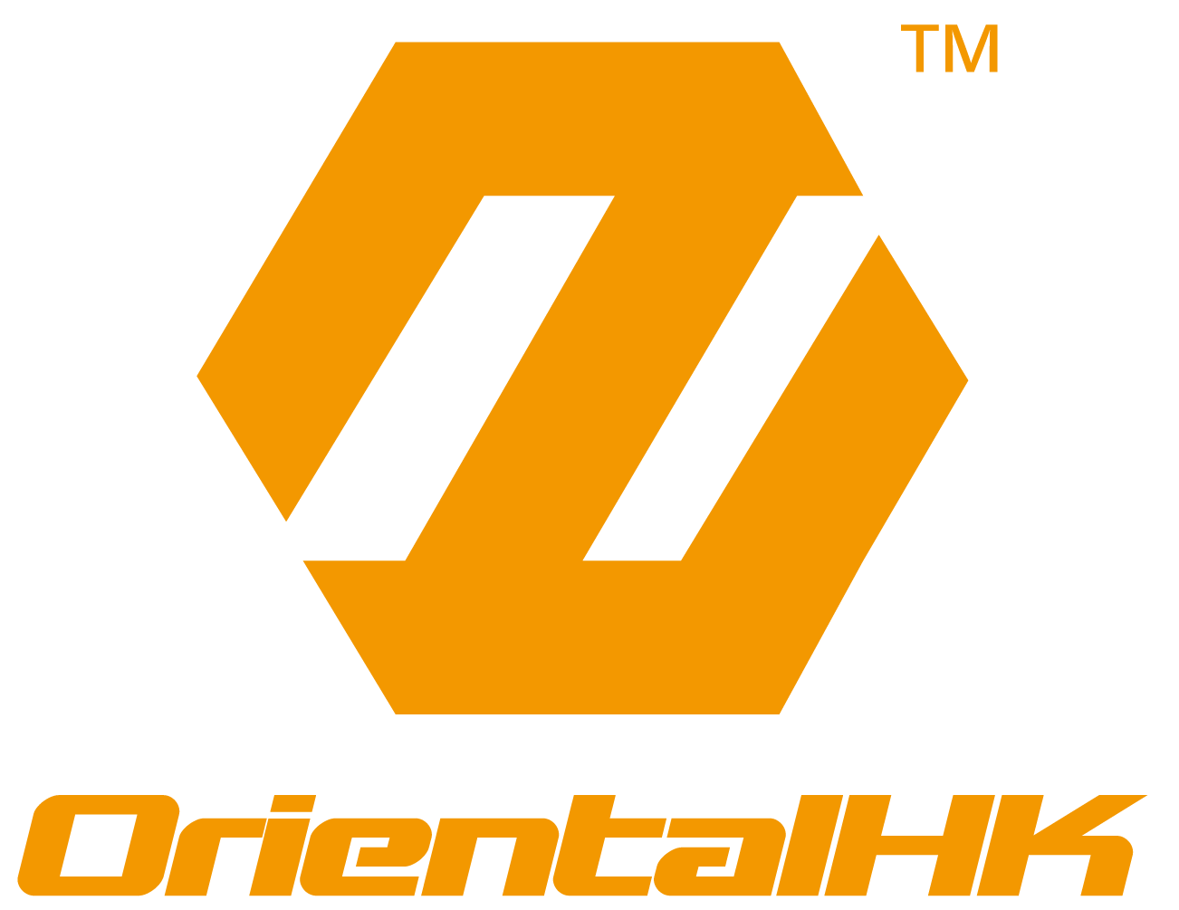 公司Logo
