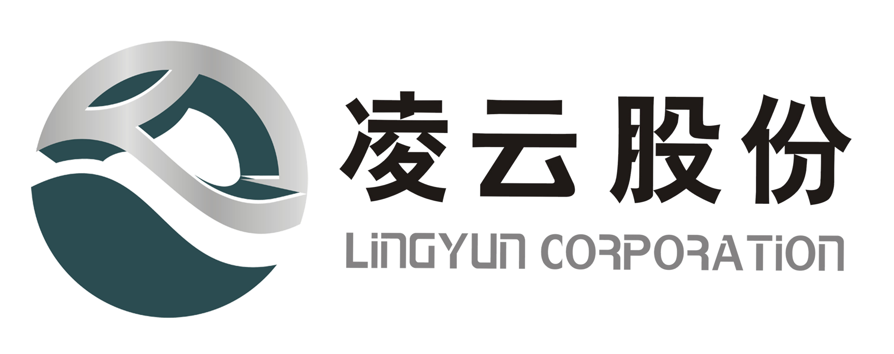 凌云新能源科技有限公司福州分公司