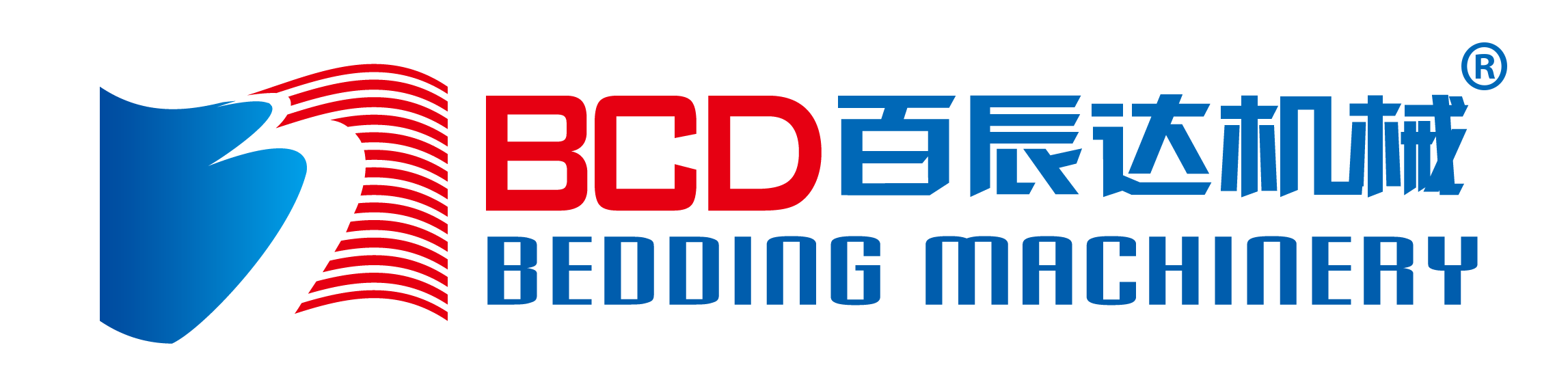 南京百辰達自動化設(shè)備有限公司
