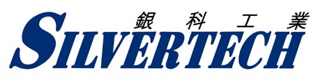 公司Logo