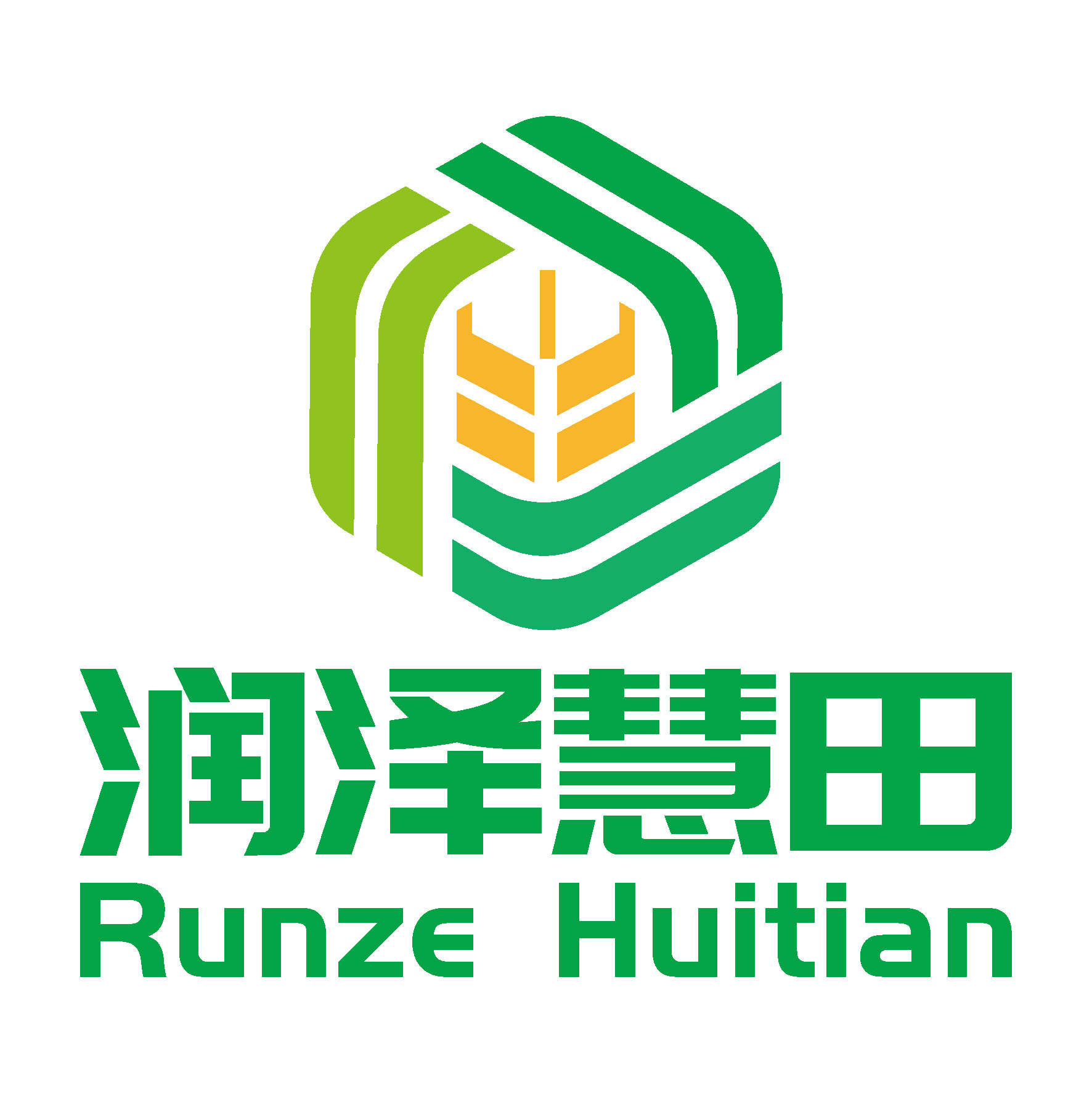 公司Logo