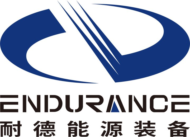 公司Logo