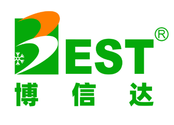 廣東博信達(dá)環(huán)境工程有限公司
