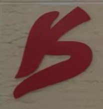 公司Logo