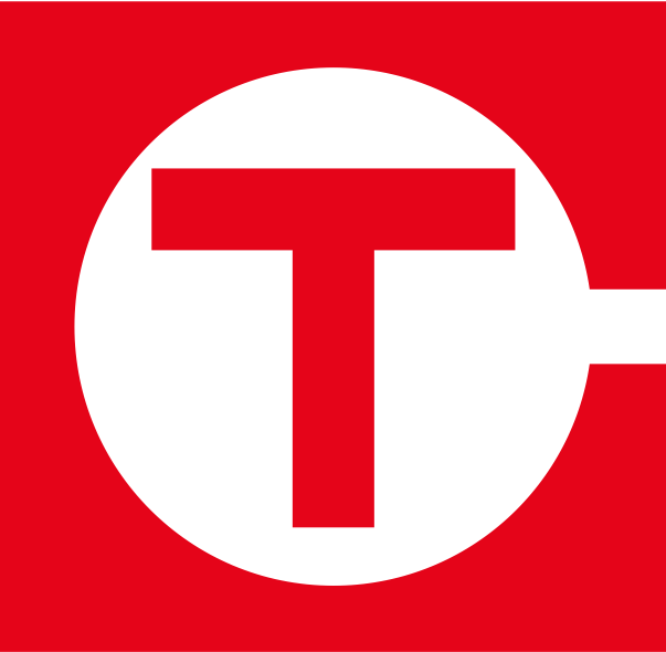 公司Logo