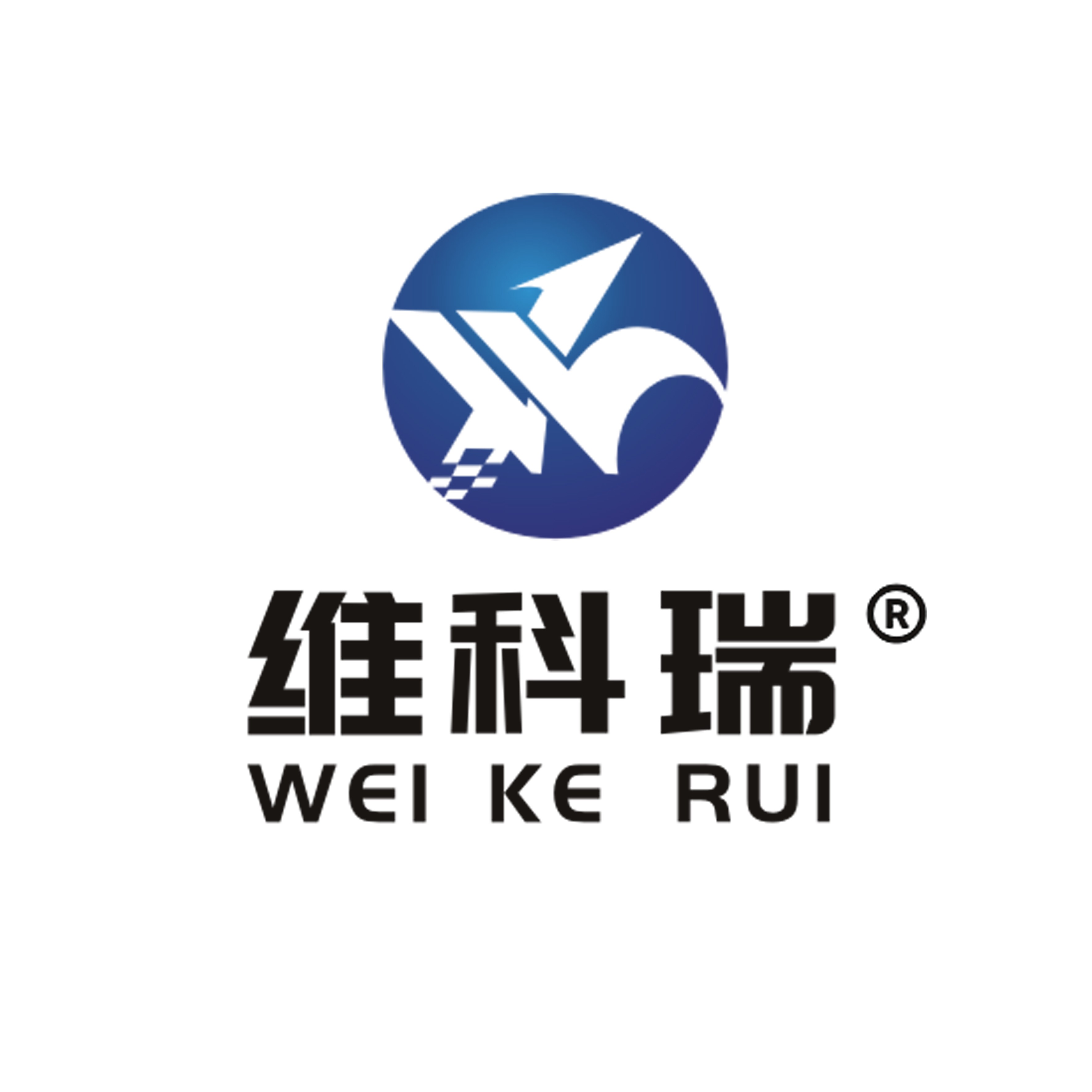 公司Logo