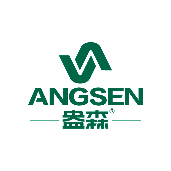 河南盎森木業(yè)有限公司