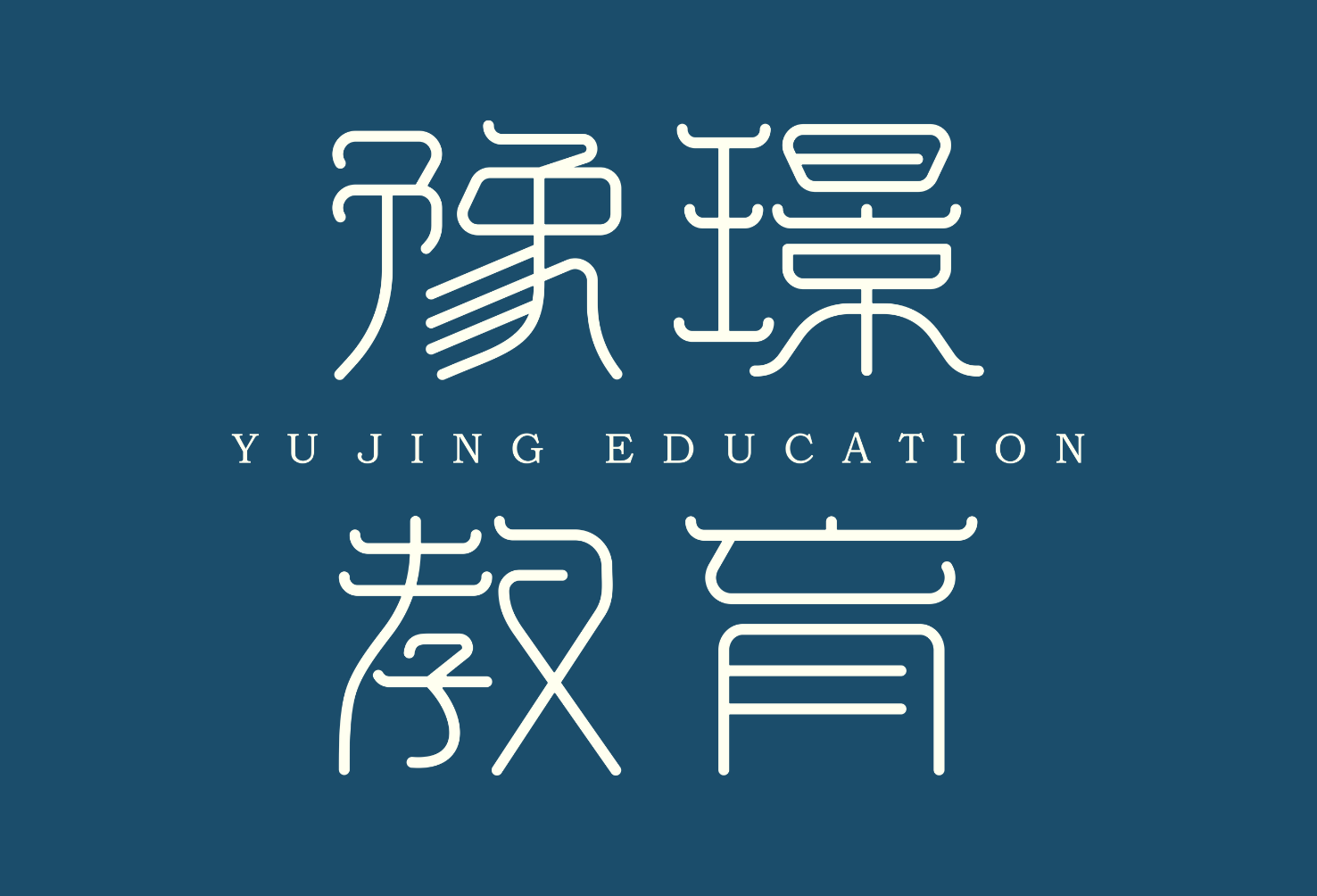 公司Logo