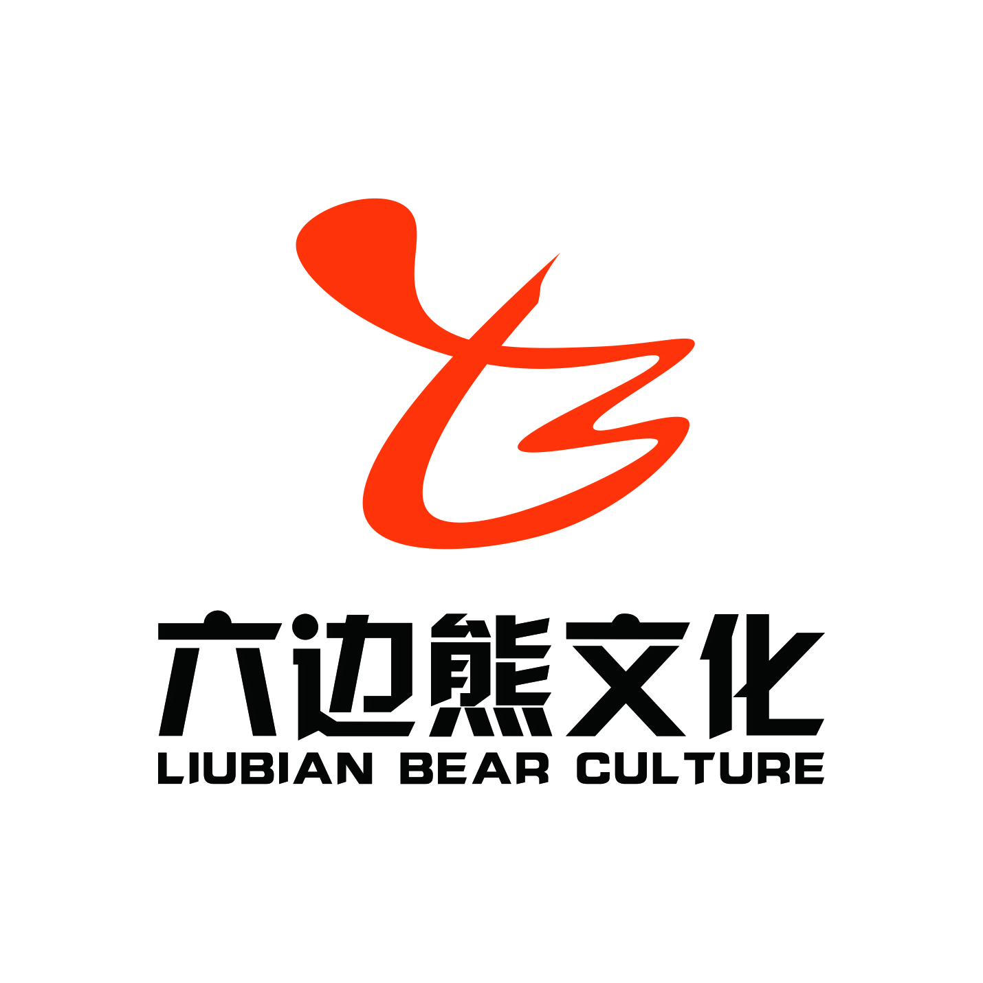 公司Logo