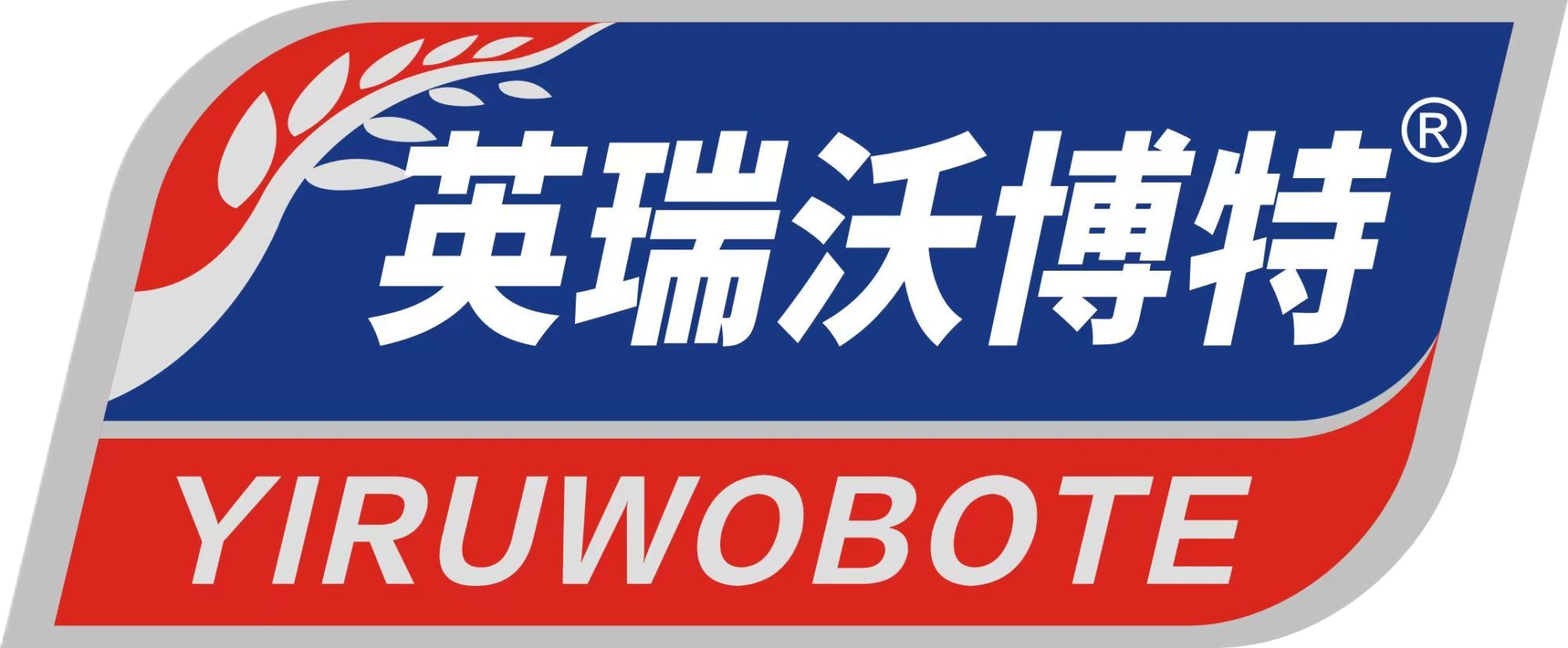 公司Logo
