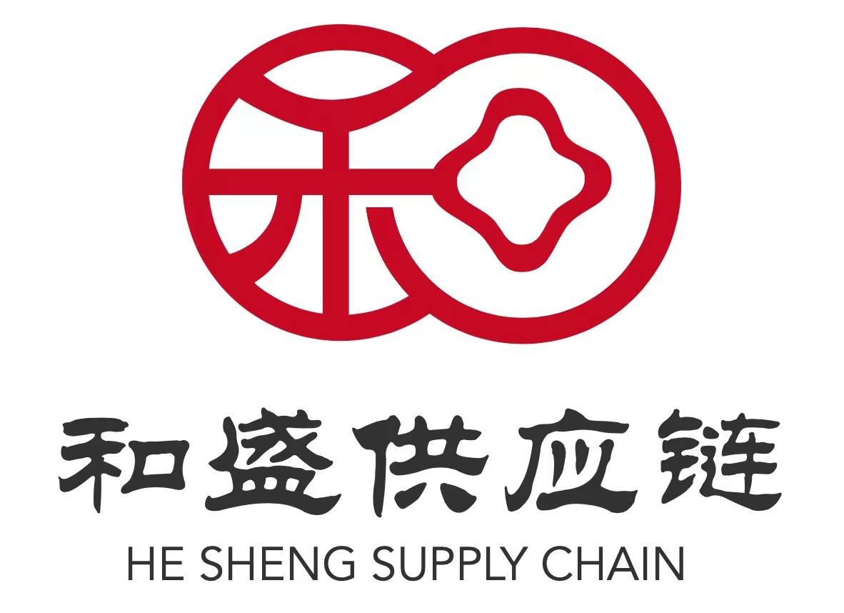 天津和盛供應(yīng)鏈管理有限公司