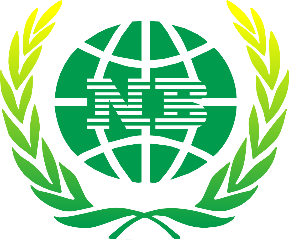 公司Logo